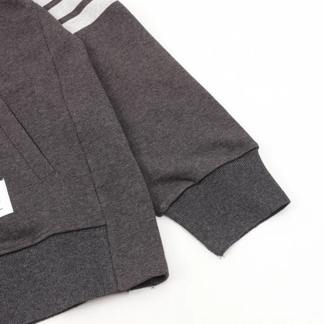 Thom Browne/ New Arrival 420 ， ，32 3 ， ， ， ， ， Breathable ， ， ， TB ， ， ， ！ ， 。 Size: 1-4